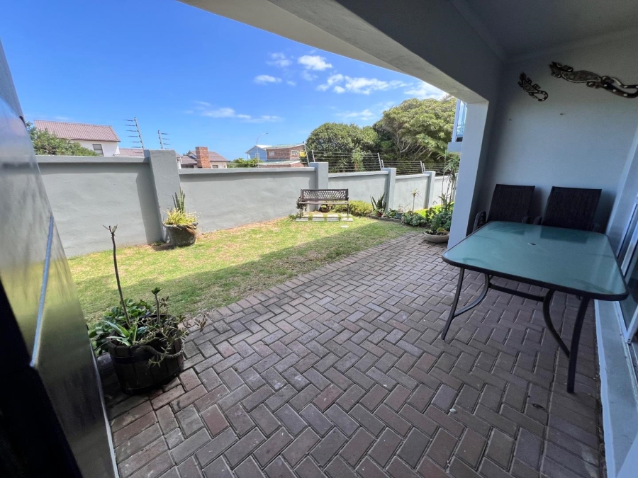 3 Bedroom Property for Sale in Aston Bay Eastern Cape